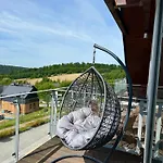 Nowy Na Polu Golfowym