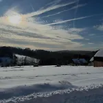 Nowy Na Polu Golfowym * Paczoltowice