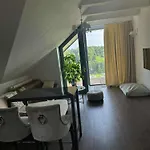 Apartman Nowy Na Polu Golfowym *